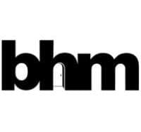 BHM Nigeria