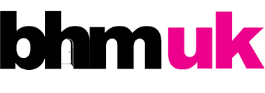 BHM UK