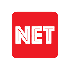 NET