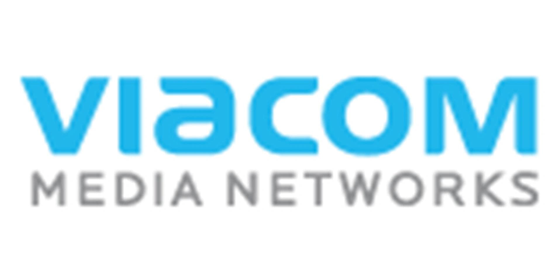 Viacom